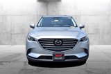 Used 2023 MAZDA CX-9 Touring image 4