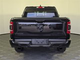 Used 2023 RAM 1500 Laramie image 6