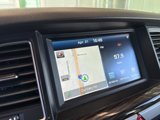 Used 2015 Hyundai Genesis 3.8 w/ Option Group 02 image 3