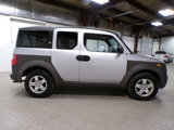 Used 2003 Honda Element EX image 6