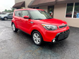 Used 2016 Kia Soul + image 3