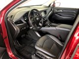 Used 2019 Buick Enclave Essence image 5