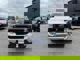 Used 2022 Ford F150 XL w/ Equipment Group 101A High image 4
