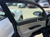 Used 2016 Kia Optima LX image 5