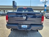 Used 2018 RAM 1500 Express w/ Express Value Package image 4