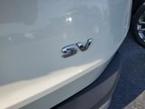 Used 2023 Nissan Rogue SV image 5