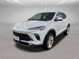 New 2025 Buick Encore GX Preferred w/ Comfort Package image 5