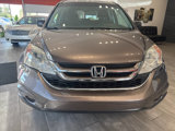 Used 2011 Honda CR-V EX image 5