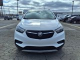 Used 2022 Buick Encore Preferred w/ Safety Package image 2