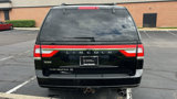 Used 2017 Lincoln Navigator L Reserve image 5