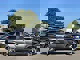 Used 2022 Hyundai Tucson SEL w/ Convenience Package image 3