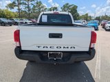 Used 2017 Toyota Tacoma SR image 4