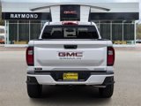 New 2026 GMC Canyon Elevation w/ Convenience Package image 4