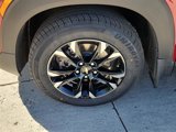 Used 2023 Chevrolet TrailBlazer LT w/ Convenience Package image 6