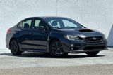 Used 2015 Subaru WRX Limited image 2