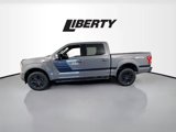 Certified 2020 Ford F150 XLT w/ Equipment Group 302A Luxury image 3