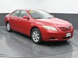Used 2008 Toyota Camry XLE image 2