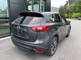 Used 2016 MAZDA CX-5 Grand Touring image 5