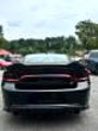Used 2020 Dodge Charger Scat Pack w/ Plus Group image 4