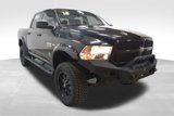 Used 2018 RAM 1500 Express image 4