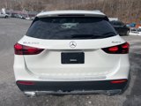New 2025 Mercedes-Benz GLA 250 4MATIC image 4