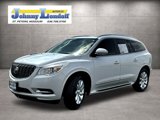 Used 2016 Buick Enclave Premium w/ Experience Buick Package image 4