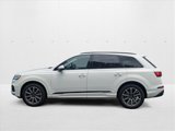 Used 2022 Audi Q7 2.0T Premium Plus w/ Premium Plus Package image 3