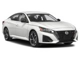 Used 2024 Nissan Altima 2.5 SR image 6