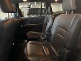 Used 2020 Honda Pilot Black Edition image 6