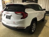 Used 2024 GMC Terrain SLT image 5