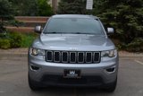 Used 2018 Jeep Grand Cherokee Laredo image 5