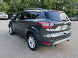 Used 2018 Ford Escape SE image 4