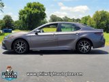 Used 2023 Toyota Camry SE image 6