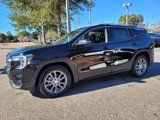 New 2024 GMC Terrain SLT w/ Infotainment Package II image 2