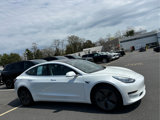 Used 2020 Tesla Model 3 Standard Range image 3
