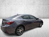 Used 2022 Acura ILX w/ Premium Package image 5