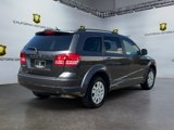 Used 2017 Dodge Journey SE image 5