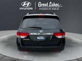Used 2014 Honda Odyssey EX-L image 4