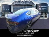 Used 2023 Honda Accord Sport image 4