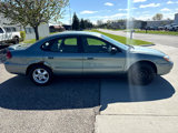 Used 2007 Ford Taurus SE image 4