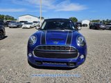 Used 2019 MINI Cooper S w/ Signature Upholstery Package image 3