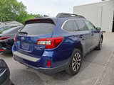 Used 2017 Subaru Outback 3.6R Limited image 5