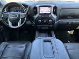 Used 2020 GMC Sierra 1500 SLT w/ SLT Premium Plus Package image 3