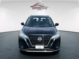 Certified 2024 Nissan Kicks SV image 3