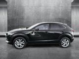 Used 2024 MAZDA CX-30 AWD 2.5 S w/ Premium Package image 4
