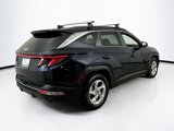 Used 2022 Hyundai Tucson SEL w/ Cargo Package image 5