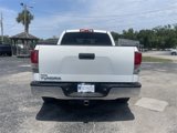 Used 2010 Toyota Tundra 2WD CrewMax image 5