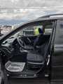 Used 2015 Subaru Forester 2.5i Premium w/ All-Weather Package image 3