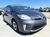Used 2013 Toyota Prius Two image 2