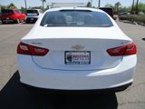 Used 2018 Chevrolet Malibu LT image 5